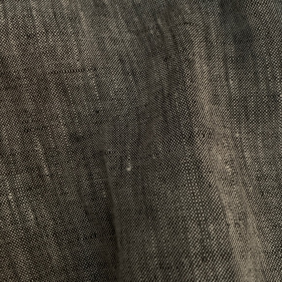 Aqua Toscano shirt - Picture 2 of 5